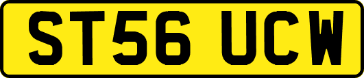 ST56UCW