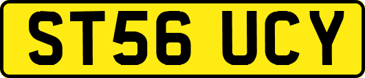 ST56UCY