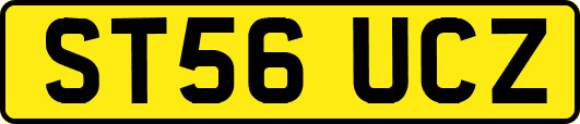 ST56UCZ