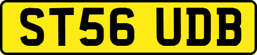 ST56UDB