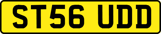 ST56UDD