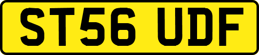 ST56UDF