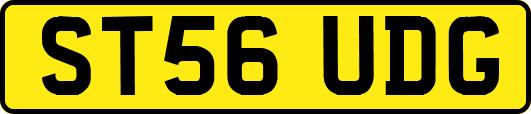 ST56UDG