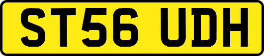ST56UDH