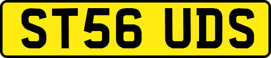 ST56UDS