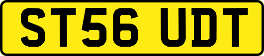 ST56UDT