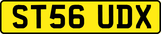 ST56UDX