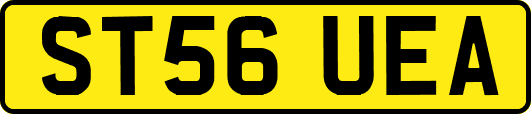 ST56UEA