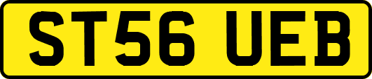ST56UEB