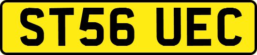 ST56UEC