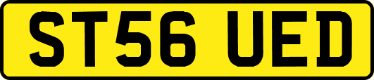 ST56UED