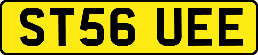 ST56UEE