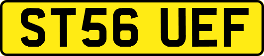 ST56UEF