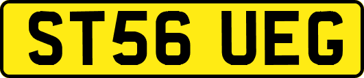 ST56UEG