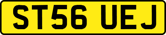 ST56UEJ