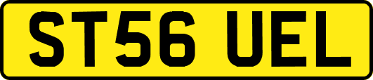 ST56UEL
