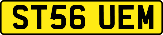 ST56UEM