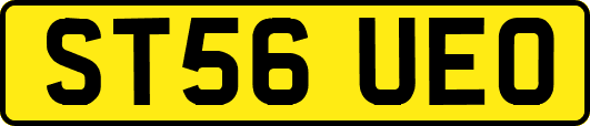 ST56UEO