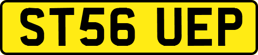 ST56UEP
