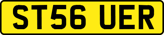 ST56UER