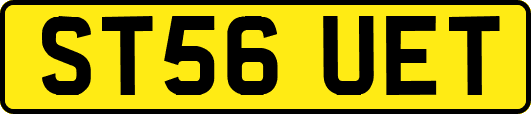 ST56UET