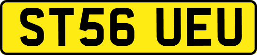 ST56UEU