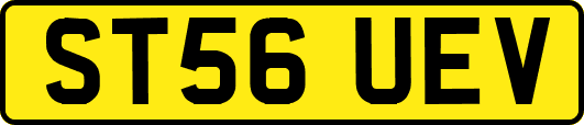ST56UEV
