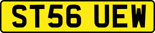 ST56UEW