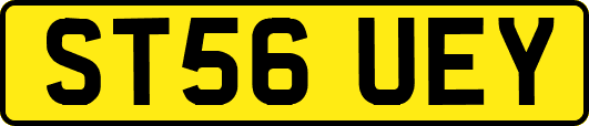 ST56UEY