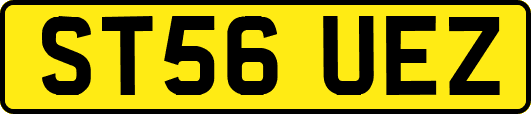 ST56UEZ
