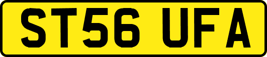 ST56UFA