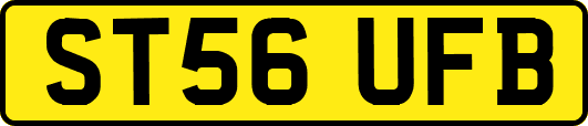 ST56UFB