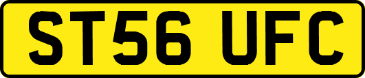 ST56UFC