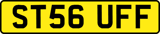 ST56UFF