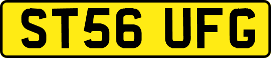 ST56UFG