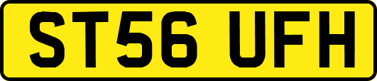 ST56UFH