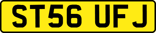 ST56UFJ