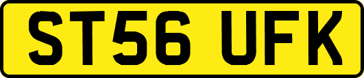 ST56UFK