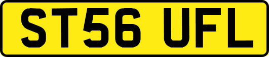 ST56UFL