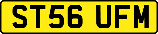 ST56UFM