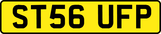 ST56UFP