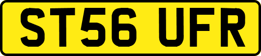 ST56UFR