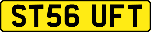 ST56UFT