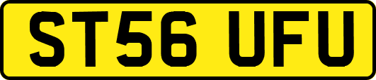 ST56UFU