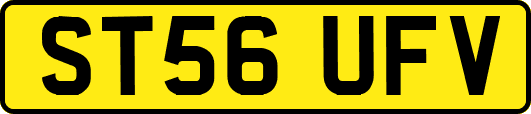 ST56UFV