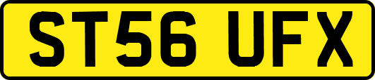 ST56UFX