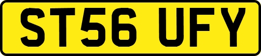 ST56UFY