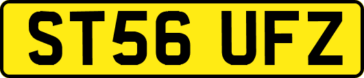 ST56UFZ