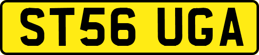 ST56UGA