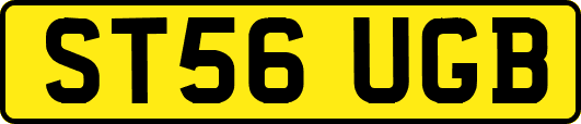 ST56UGB